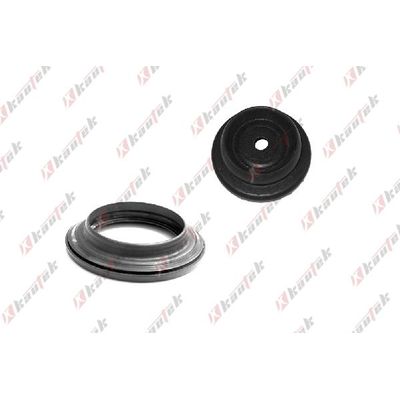 Amortisör Tabla Takozu Ön Sağ KAUTEK PE-SM038KT