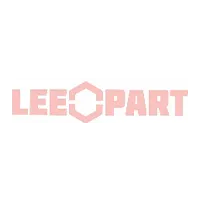 LEEOPART