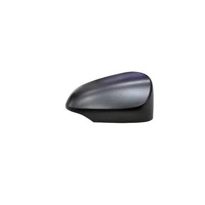 Ayna Kapağı Sağ Toyota Verso (AUR2/ZGR2)(2009->)  EUROBUMP TOY11AU011