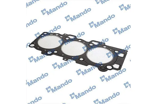 Silindir Kapak Contası  MANDO EGHGH00047