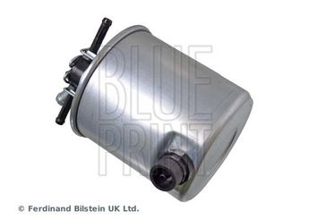 Yakıt Filtresi  BLUE PRINT ADN12331  ADN12331 16400EC00A 16400-EC00A 16400EC00C 16400-EC00C