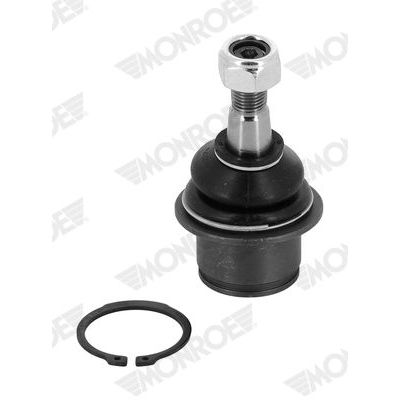 Rotil Alt Sağ veya Sol FROW 386.1201.009