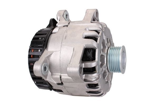 Alternatör  Citroen C3 (09.2009->)  PSA ORJINAL 5705PA