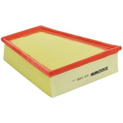 Hava Filtresi  EUROREPAR E147167