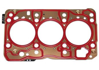 Silindir Kapak Contası  ELRING 219.580  4B103383AB 04B 103 383 AB