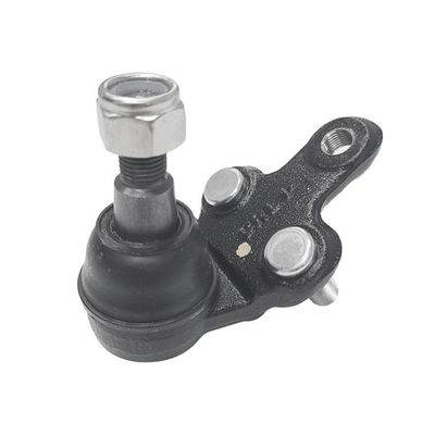 Rotil Alt Sağ veya Sol FROW 551.1201.008