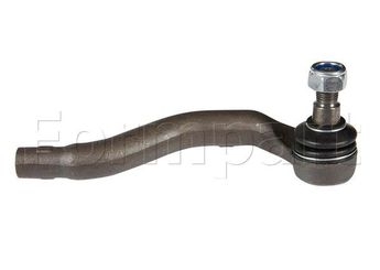 Rot Başı Sağ FORMPART 1902062  A2033303403 2033303403 203 330 34 03 A 203 330 34 03