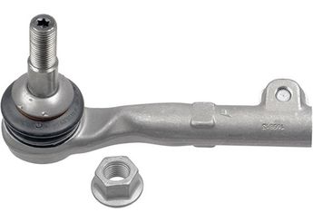 Rot Başı Sağ veya Sol LEMFÖRDER 42494 01  3210688069