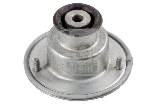 Amortisör Tabla Takozu Ön Sağ veya Sol Porsche Cayman (Typ 987C)(08.2005->)  FEBI BILSTEIN 48726