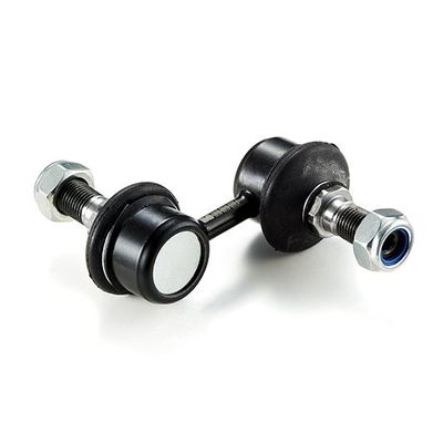 Viraj Demir Askı Rotu Ön Sağ veya Sol GMB 1010-0010