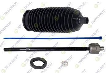 Rot Mili Sağ veya Sol TEKNOROT R-423KM  7701475841