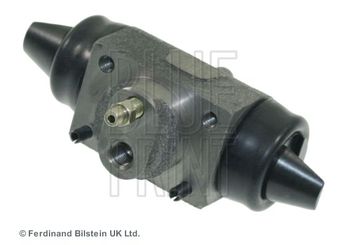 Fren Silindiri Arka Sağ veya Sol BLUE PRINT ADN14474  44100D6200 69023170 069023170 44100-D6200 6902317