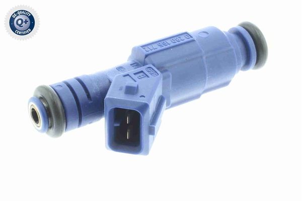 Enjektör  AKD 817455