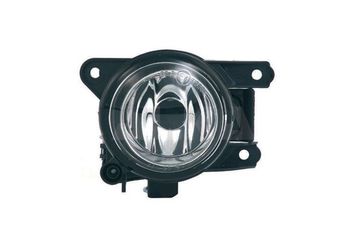 Sis Farı Ön Sol HELLA 1NA 963 981-031  6N0941699E