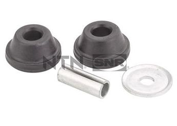 Amortisör Tabla Takozu Arka Sağ veya Sol SNR KB974.01  52631 52631S5A004 52631-S5A-004 90364SG0004 90364-SG0-004