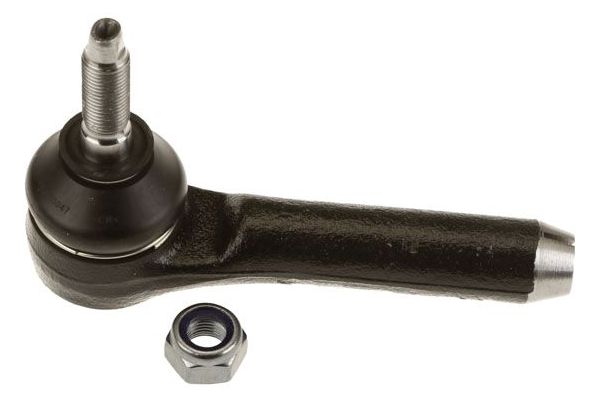 Rot Başı Sağ veya Sol Chrysler Voyager (RG)(2001->)  FIAT ORJINAL K05066373AB