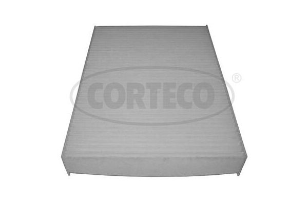 Polen Filtresi  MOTRIO 8660005359