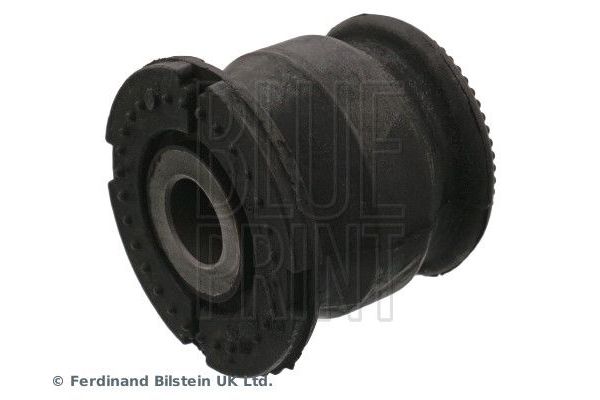 Salıncak Burcu Arka Alt Sağ veya Sol Honda CR-V (RD8)(01.2002->)  BLUE PRINT ADH28096