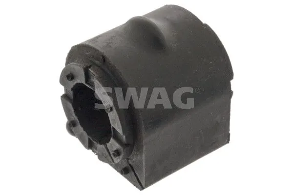 Viraj Demir Lastiği Ön Ford Grand C-MAX (CB7)(2010->)  SWAG 50 10 1207