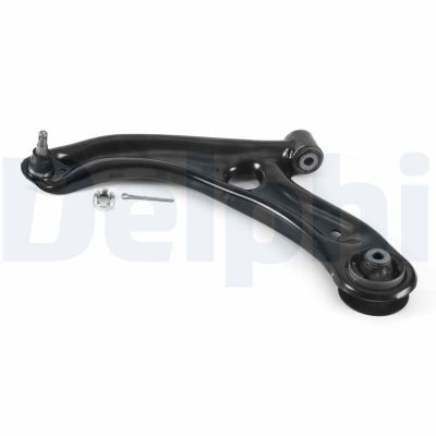 Salıncak Ön Alt Sol Honda Jazz (GR)(04.2020->)  DELPHI TC4723