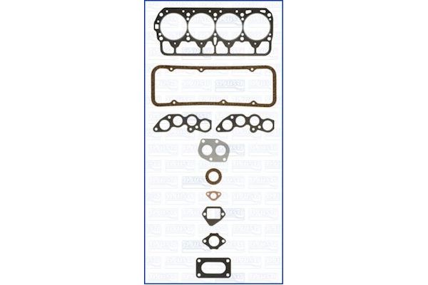 Takım Conta  AVORTEX 753400