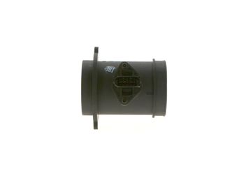 Hava Debimetresi  BOSCH 0 281 002 152  55187722 941248 000 094 12 48 A0000941248 A 000 094 12 48