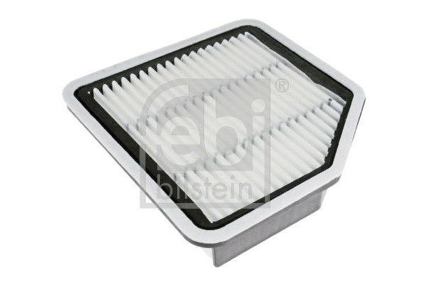 Hava Filtresi  Lexus IS 250C Cabriolet (GSE20)(2009->)  FEBI BILSTEIN 184341