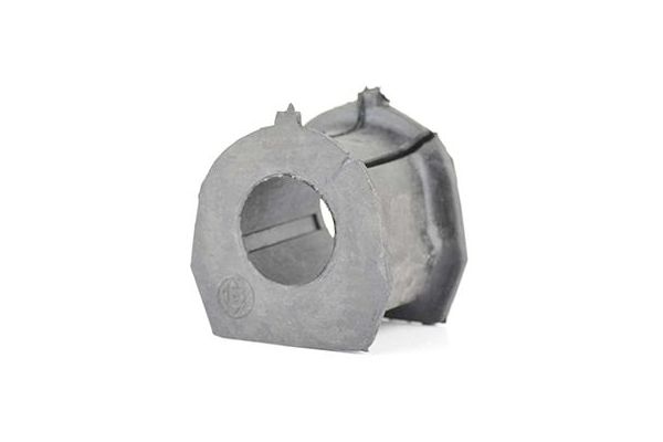 Viraj Demir Lastiği Ön BSG 40-700-157