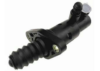 Debriyaj Merkezi Alt SACHS 6283 000 042  31230BZ040 1U0721261A 1U0 721 261 A 1U0721261B 1U0 721 261 B