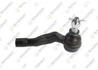 Rot Başı Sağ TEKNOROT N-251  D8520CD725