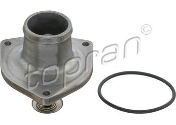 Termostat 80 °C  TOPRAN 408 259  A1192000015 1192000015 119 200 00 15 1192030175 119 203 01 75 A119 200 00 15 A1192030175 A119 203 01 75