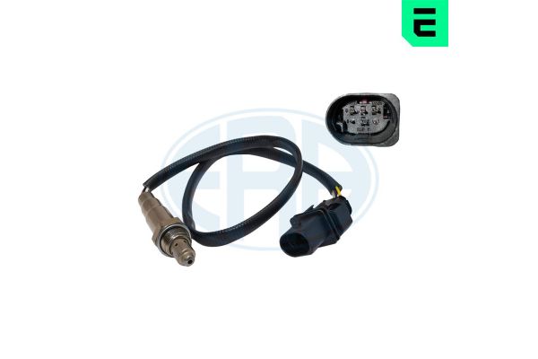 Oksijen (Lambda) Sensörü  Mercedes SL -Serisi Roadster (BM 231)(2012->)  ERA 570301A