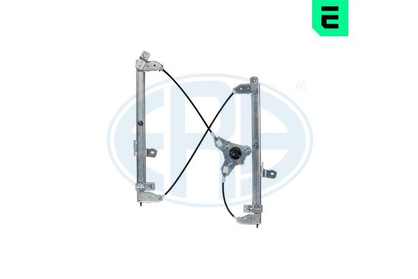 Cam Krikosu Ön Sağ veya Sol ERA 490271