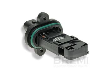 Hava Debimetresi  BREMI 30334  13301682 13241771 12671616 836005 0836005 836006 0836006