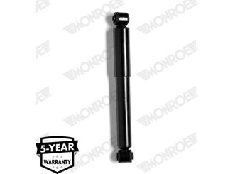 Amortisör Arka Sağ veya Sol MONROE 42056  5206E7 5206A1 5206SZ 9621171480 5206A3 5206E8 9621268387 9623441080 9623441087
