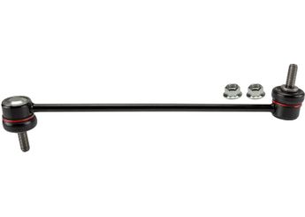 Viraj Demir Askı Rotu Ön Sol OPTIMAL G7-1601A  350198 350234 51848645 51898527 51935875 52042281 3 50 198 3 50 234 95511247 95515339 95525064