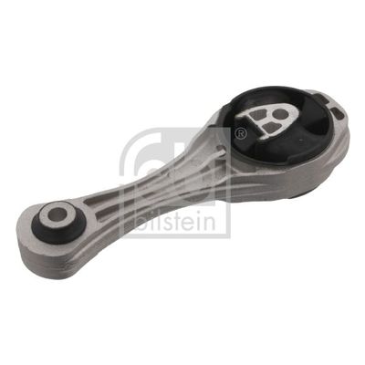 Motor Takozu Arka Renault Kangoo (F/KW0)(01.2008->)  FEBI BILSTEIN 34173