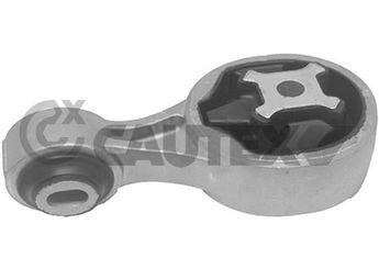 Motor Takozu Ön YTT Y22255  113504BA0A 11350HV90A