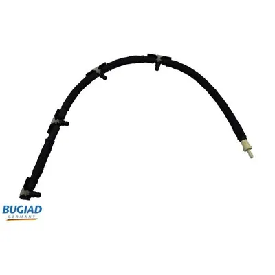 Yakıt Borusu  Audi A3 (8P1)(05.2003->)  REGUS RG-FH-44002