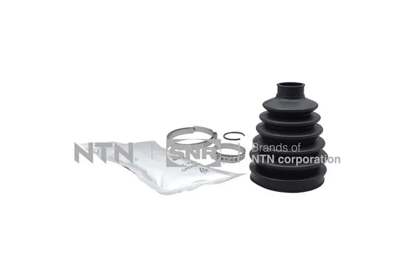 Aks Körüğü Ön Dış Sağ veya Sol MARGO 2705021