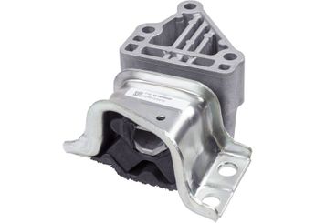 Motor Takozu Sağ RIW FI12163  1358088080