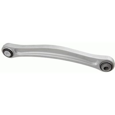 Denge Kolu Arka Sağ LEMFÖRDER 38936 01