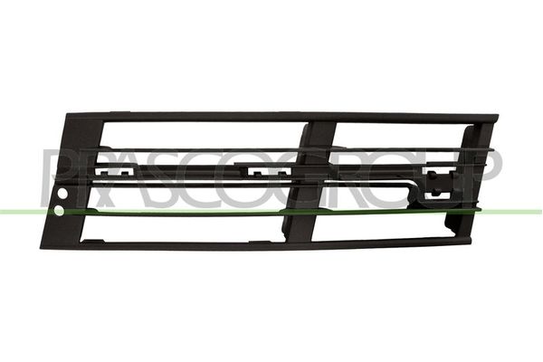Tampon Panjuru Ön Sol EUROBUMP BMW07F2031