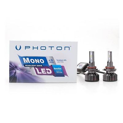 Far Ampul  PHOTON MN2912