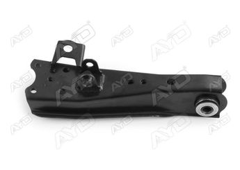 Salıncak Ön Alt Sol AYD 97-13453  4806926160 1525026