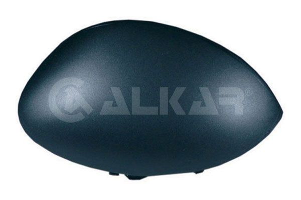 Ayna kapağı Sol MADE IN TAIWAN 1516-2996