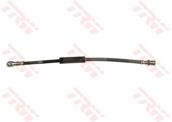 Fren Hortumu Ön Sağ veya Sol CAVO C800 043A  2121350606110 2,12135E12 2,12135E+12