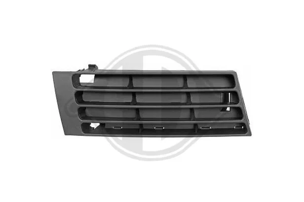 Tampon Panjuru Ön Sağ EUROBUMP AUD09A4009