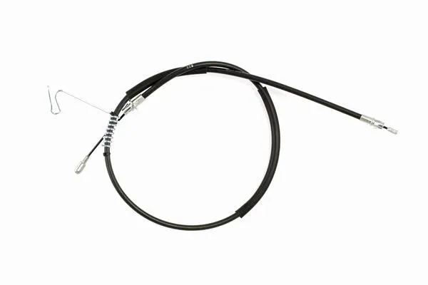 El Fren Teli Arka Sol CAVO 4602 781