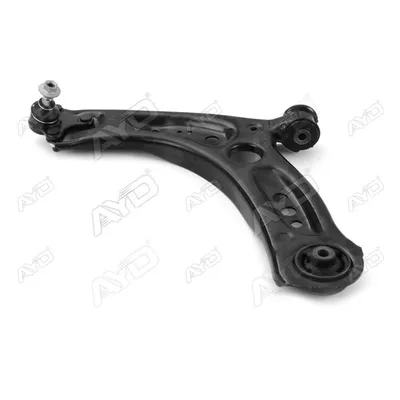 Salıncak Ön Alt Sol AYD 97-11112